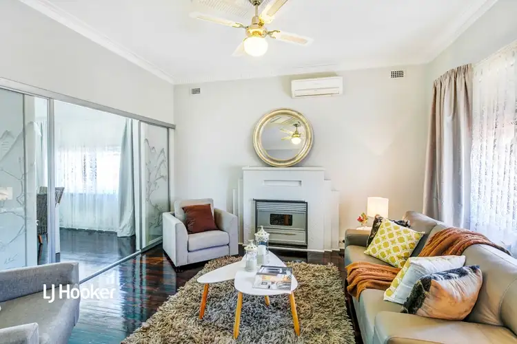 Fourth view of Homely house listing, 29 Scotia Street, West Croydon SA 5008