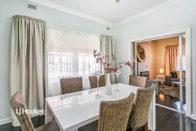 Sixth view of Homely house listing, 29 Scotia Street, West Croydon SA 5008