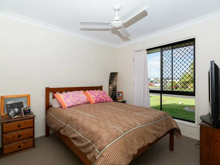 Sixth view of Homely house listing, 11 Fenton Court, Caboolture QLD 4510