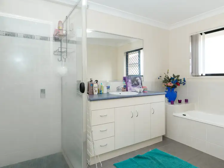 Seventh view of Homely house listing, 11 Fenton Court, Caboolture QLD 4510