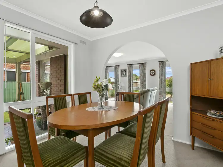 Fifth view of Homely house listing, 38 Catalina Crescent, Clifton Springs VIC 3222