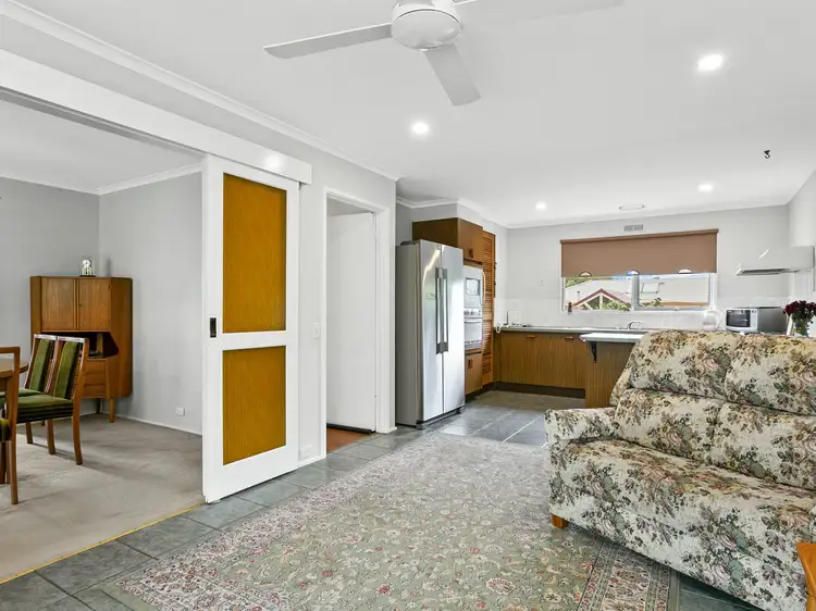 Sixth view of Homely house listing, 38 Catalina Crescent, Clifton Springs VIC 3222