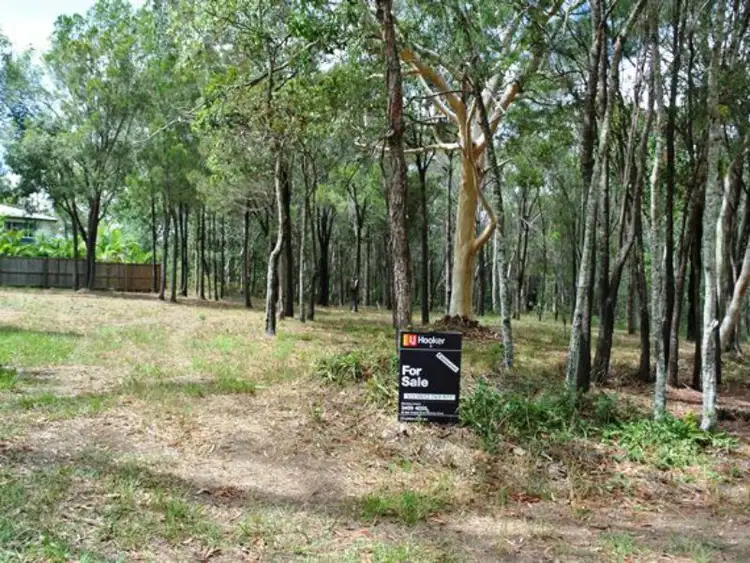 Second view of Homely land listing, 14-16 Devaney Street, Macleay Island QLD 4184