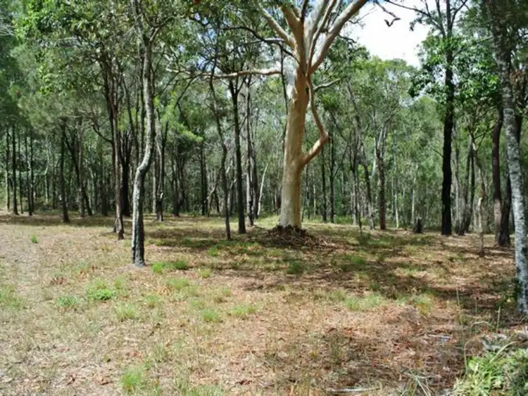 Third view of Homely land listing, 14-16 Devaney Street, Macleay Island QLD 4184