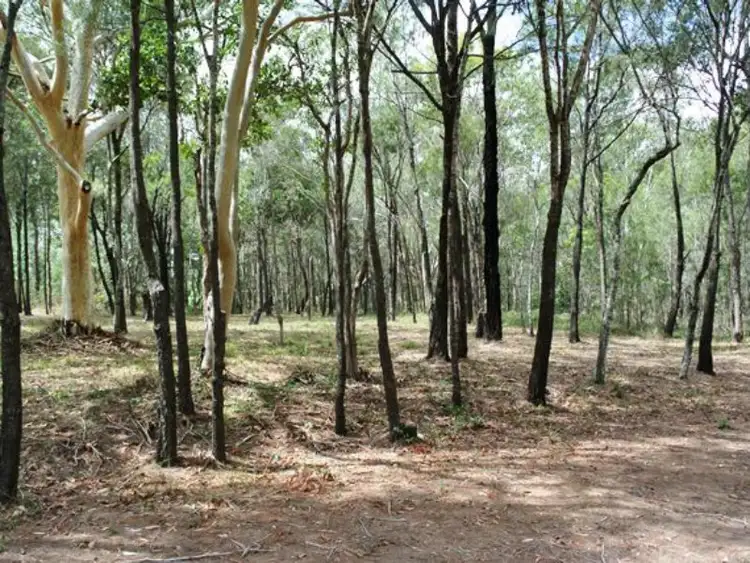 Fourth view of Homely land listing, 14-16 Devaney Street, Macleay Island QLD 4184