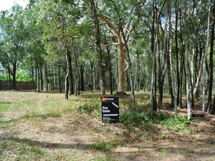 Fifth view of Homely land listing, 14-16 Devaney Street, Macleay Island QLD 4184