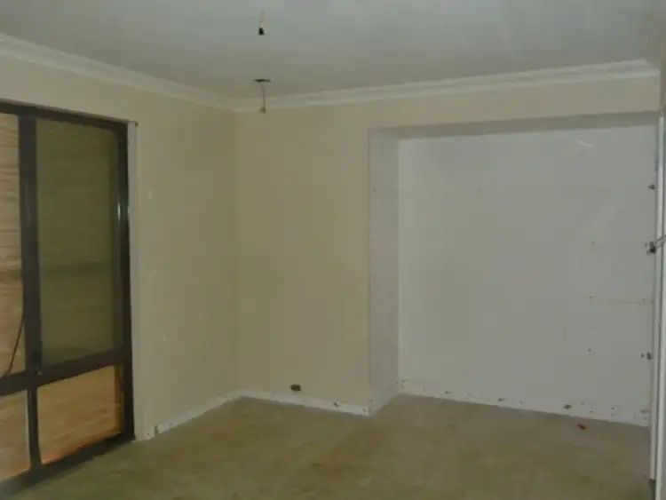 Fifth view of Homely house listing, 45 Delamere Way, Camillo WA 6111