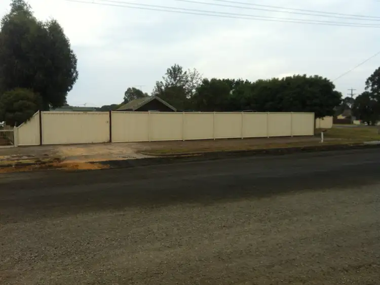 Sixth view of Homely land listing, Lot 2/54 Cansick Street, Rosedale VIC 3847