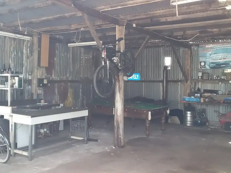 Seventh view of Homely land listing, Lot 2/54 Cansick Street, Rosedale VIC 3847