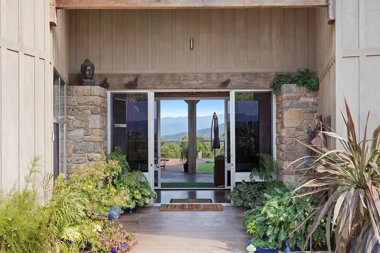 Second view of Homely rural property listing, 103 Hore Laceys Road, Brogo NSW 2550