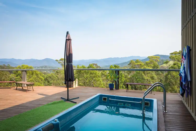 Fourth view of Homely rural property listing, 103 Hore Laceys Road, Brogo NSW 2550