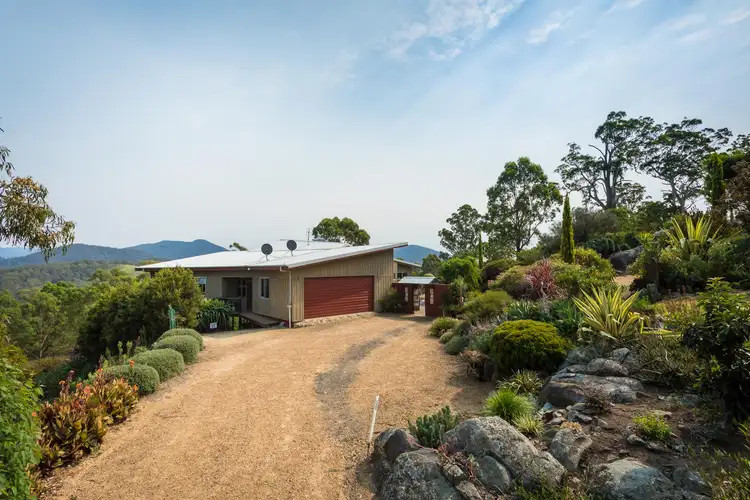 Sixth view of Homely rural property listing, 103 Hore Laceys Road, Brogo NSW 2550