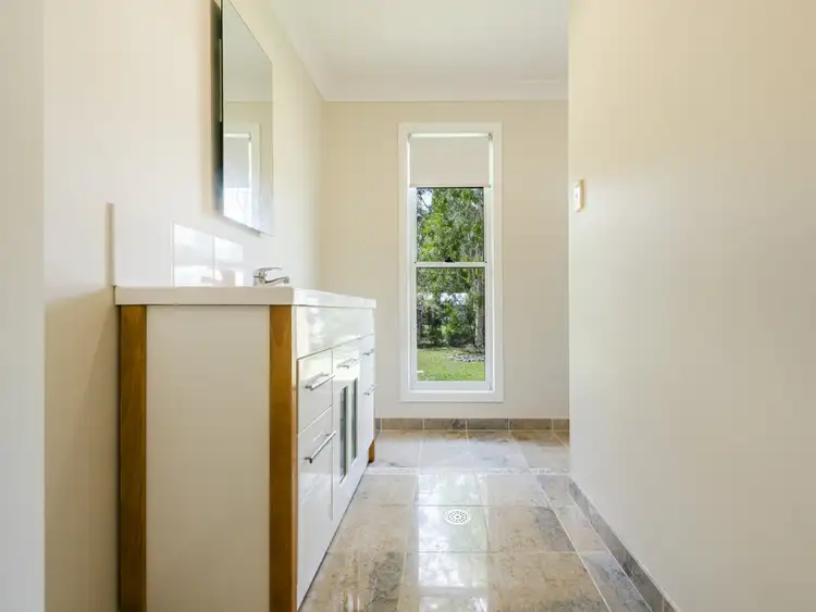 Sixth view of Homely house listing, 6 Leaping Lizard Lane, Woombah NSW 2469