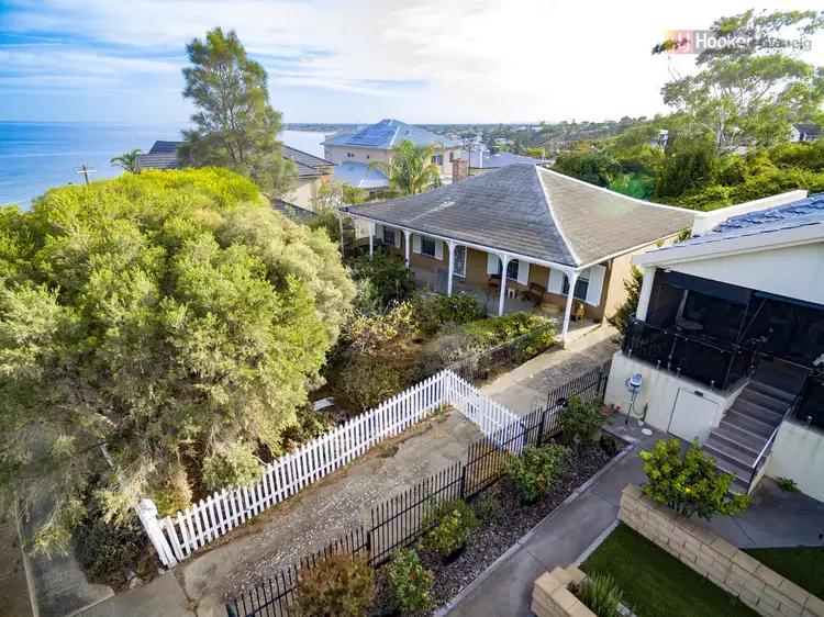 Second view of Homely house listing, 34 Forrest Avenue, Marino SA 5049