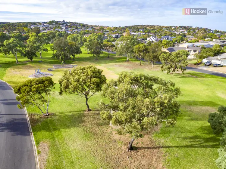 Sixth view of Homely house listing, 34 Forrest Avenue, Marino SA 5049