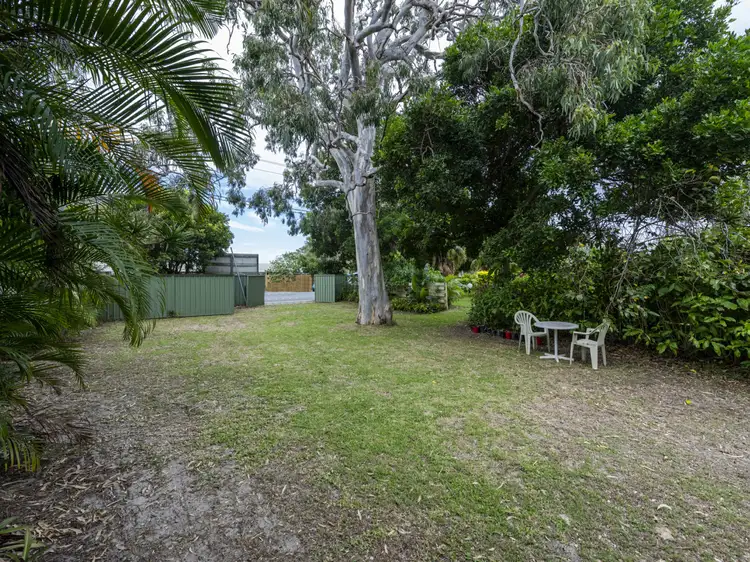 49 Charles Street, Iluka NSW 2466