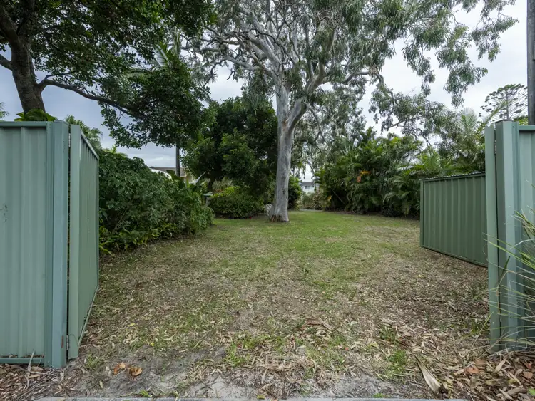 Third view of Homely land listing, 49 Charles Street, Iluka NSW 2466