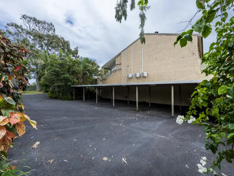 Fourth view of Homely land listing, 49 Charles Street, Iluka NSW 2466