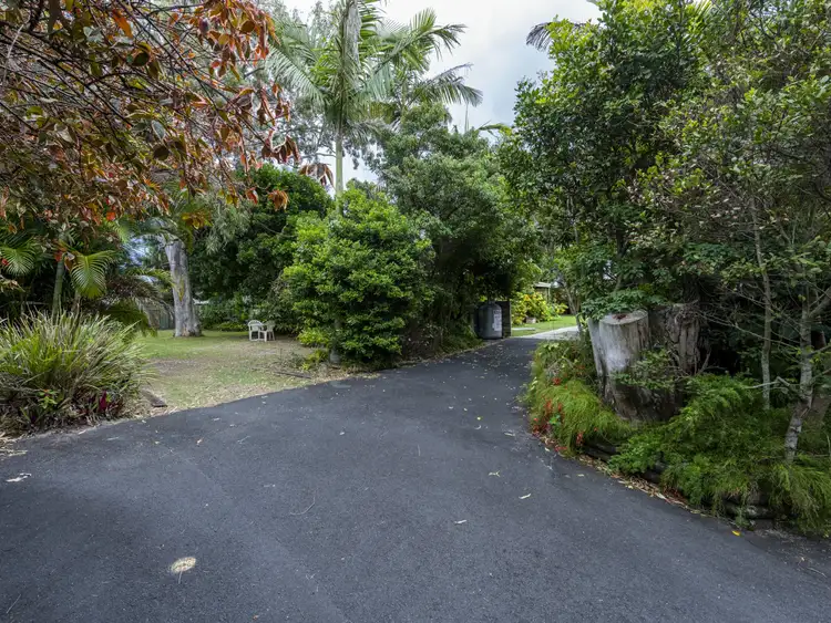 Fifth view of Homely land listing, 49 Charles Street, Iluka NSW 2466
