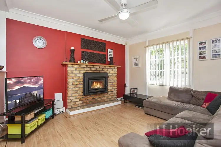 Third view of Homely house listing, 40 Manchester Street, Tinonee NSW 2430