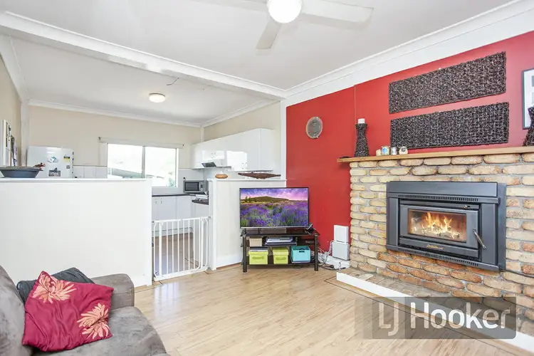Fourth view of Homely house listing, 40 Manchester Street, Tinonee NSW 2430