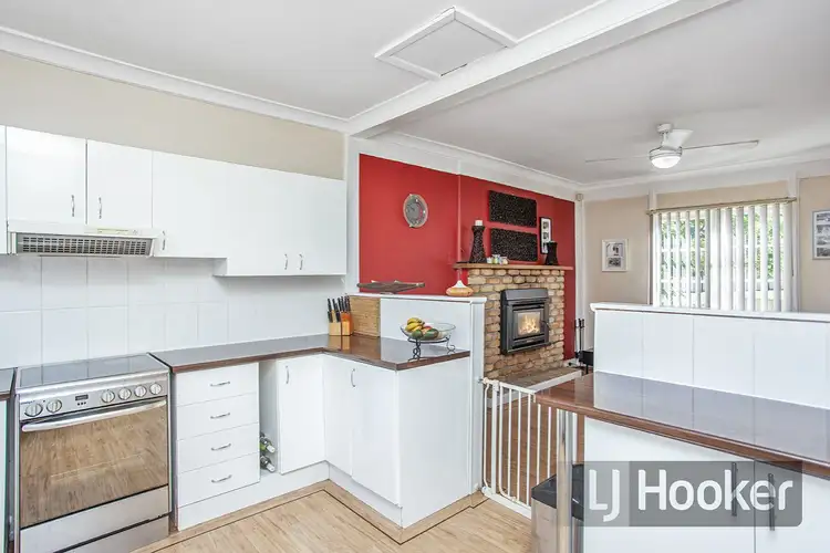 Fifth view of Homely house listing, 40 Manchester Street, Tinonee NSW 2430
