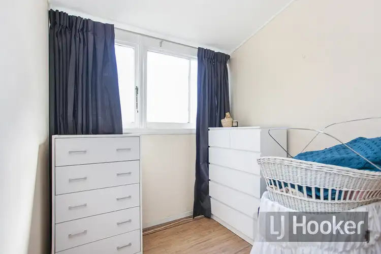 Seventh view of Homely house listing, 40 Manchester Street, Tinonee NSW 2430