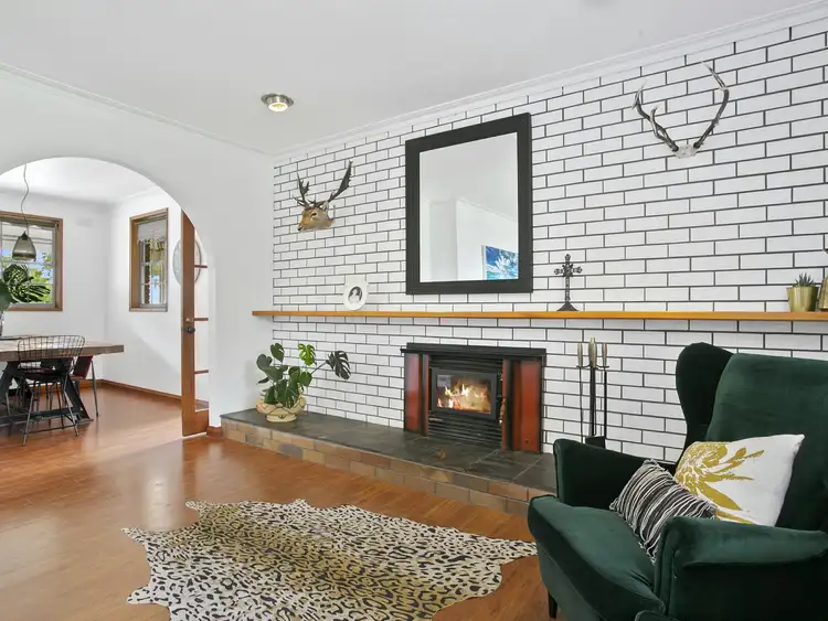 14-16 Almerta Avenue, Clifton Springs VIC 3222