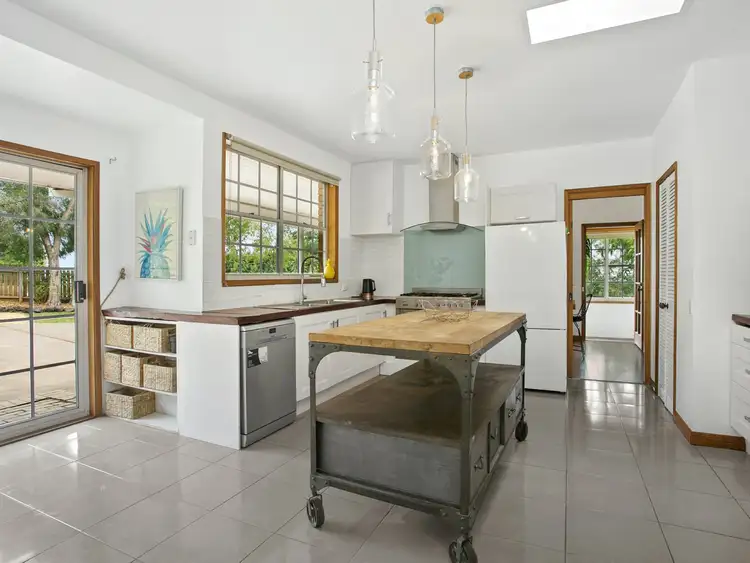 Sixth view of Homely house listing, 14-16 Almerta Avenue, Clifton Springs VIC 3222