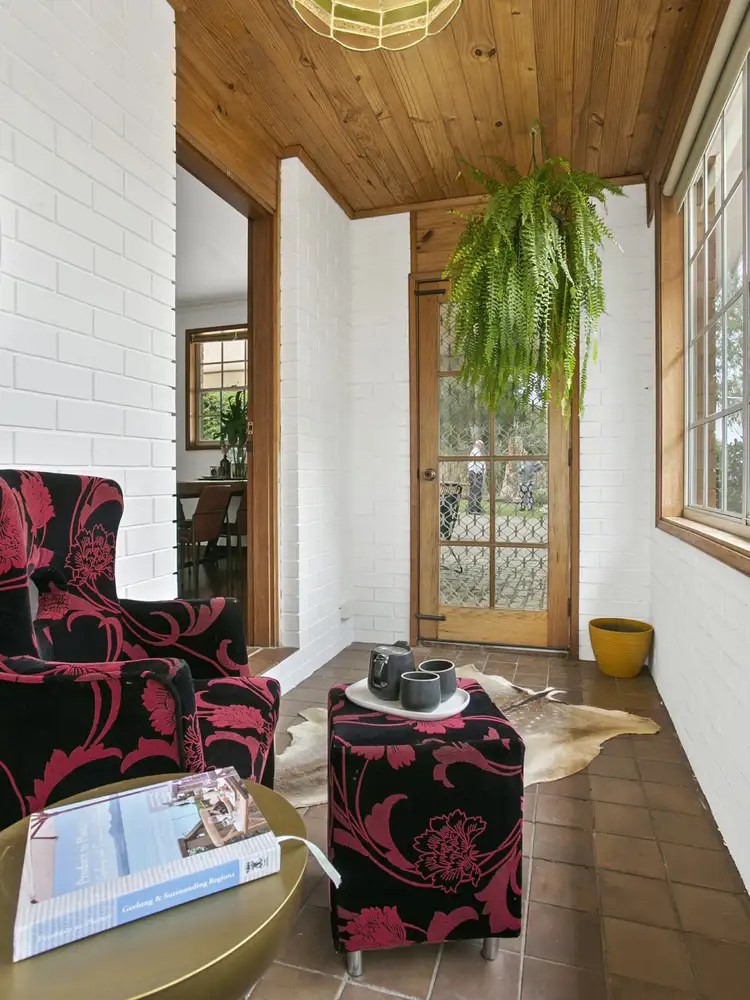 Seventh view of Homely house listing, 14-16 Almerta Avenue, Clifton Springs VIC 3222