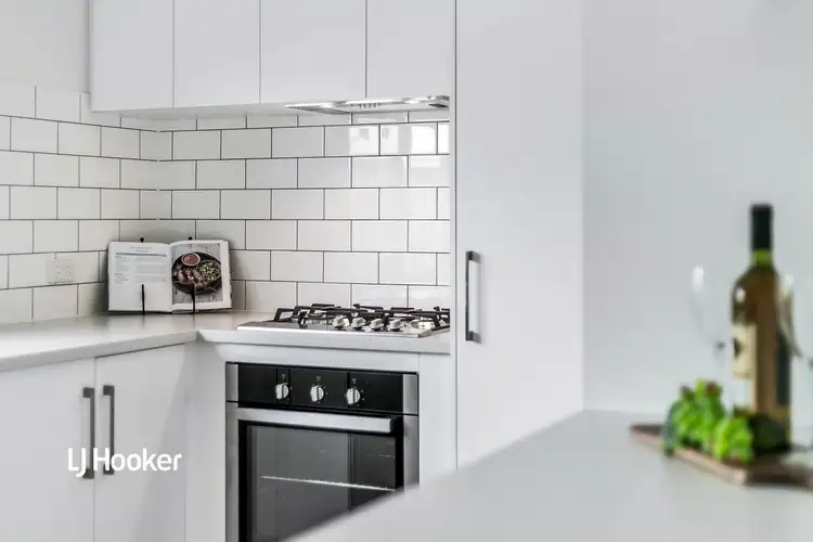 Sixth view of Homely house listing, 3 Rivergum Close, Walkley Heights SA 5098