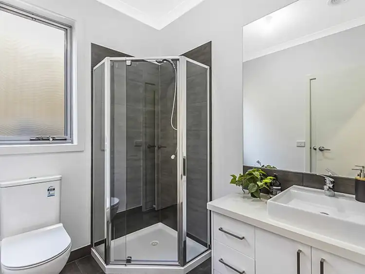 Fourth view of Homely townhouse listing, 2 Tools Close, Kilsyth VIC 3137
