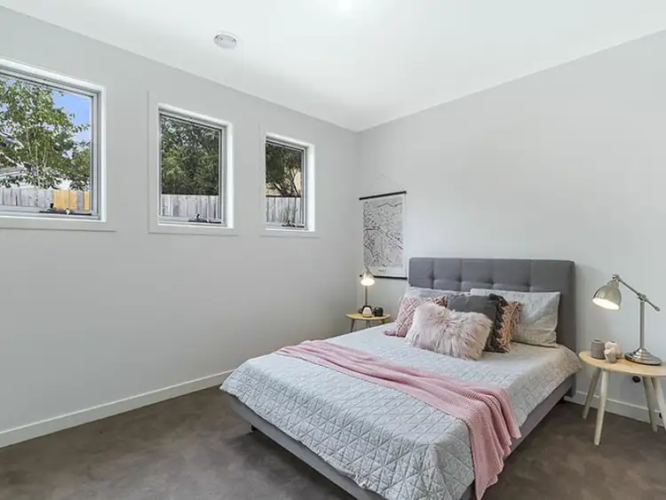 Sixth view of Homely townhouse listing, 2 Tools Close, Kilsyth VIC 3137