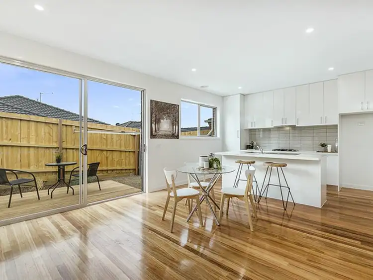 Seventh view of Homely townhouse listing, 2 Tools Close, Kilsyth VIC 3137