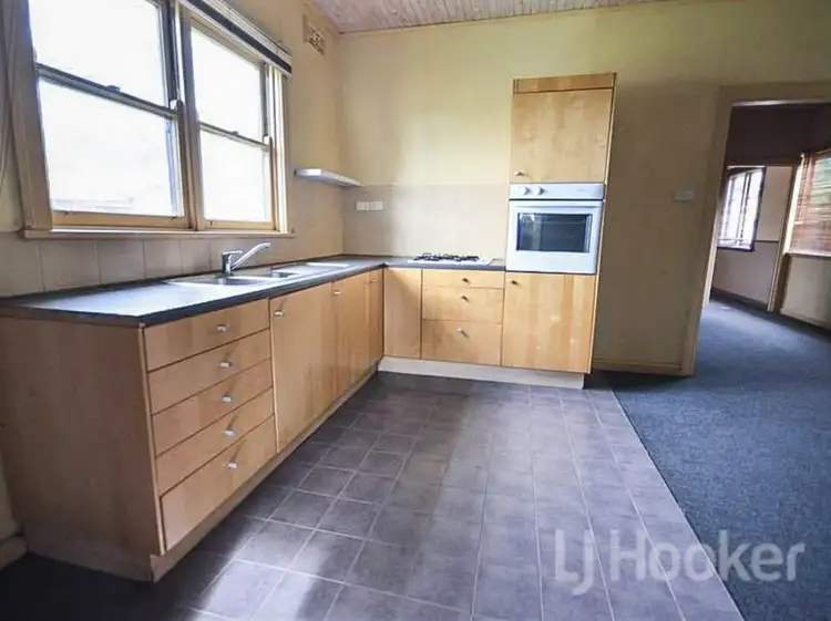 Second view of Homely house listing, 12 Mottram Street, Manjimup WA 6258