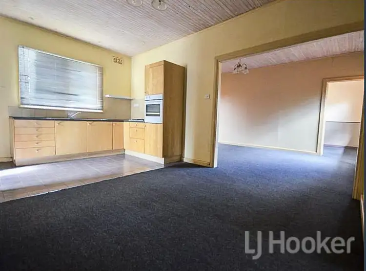 Third view of Homely house listing, 12 Mottram Street, Manjimup WA 6258