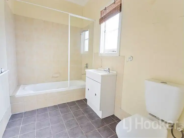 Fourth view of Homely house listing, 12 Mottram Street, Manjimup WA 6258