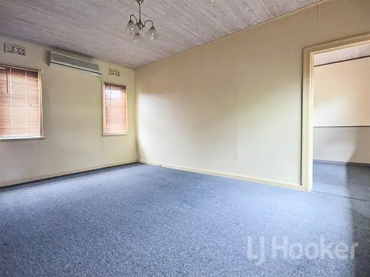 Fifth view of Homely house listing, 12 Mottram Street, Manjimup WA 6258