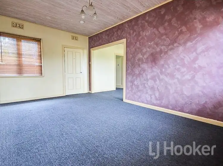 Sixth view of Homely house listing, 12 Mottram Street, Manjimup WA 6258