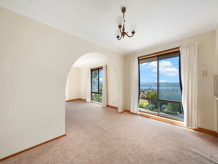 Sixth view of Homely unit listing, 1/2 Daylesford Road, Glenorchy TAS 7010