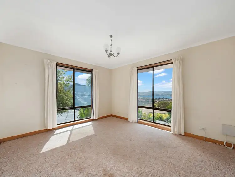 Seventh view of Homely unit listing, 1/2 Daylesford Road, Glenorchy TAS 7010
