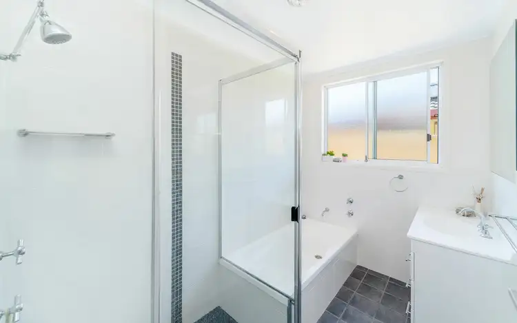 Seventh view of Homely house listing, 12 Sapphire Close, Townsend NSW 2463