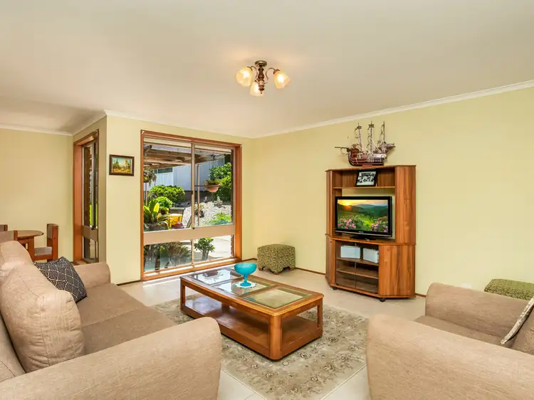 Third view of Homely house listing, 24 Bangalow Avenue, Mona Vale NSW 2103