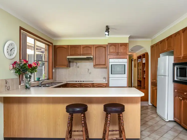 Fourth view of Homely house listing, 24 Bangalow Avenue, Mona Vale NSW 2103