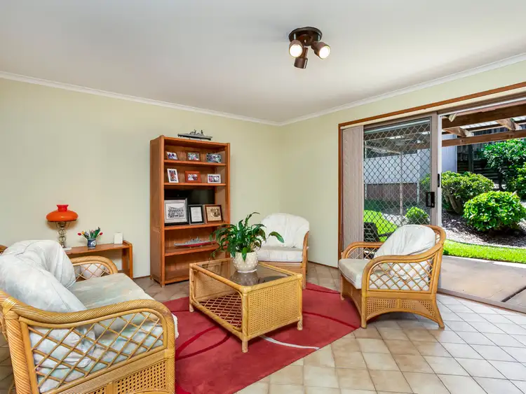 Fifth view of Homely house listing, 24 Bangalow Avenue, Mona Vale NSW 2103