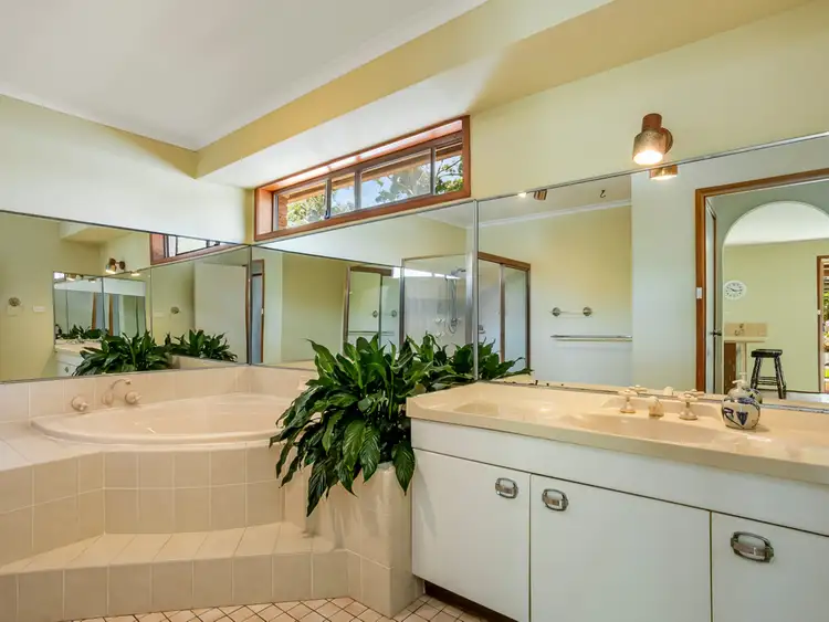 Sixth view of Homely house listing, 24 Bangalow Avenue, Mona Vale NSW 2103