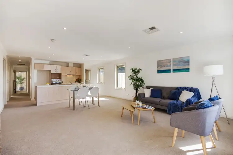 Main view of Homely house listing, 27/171 Gorge Road, Paradise SA 5075