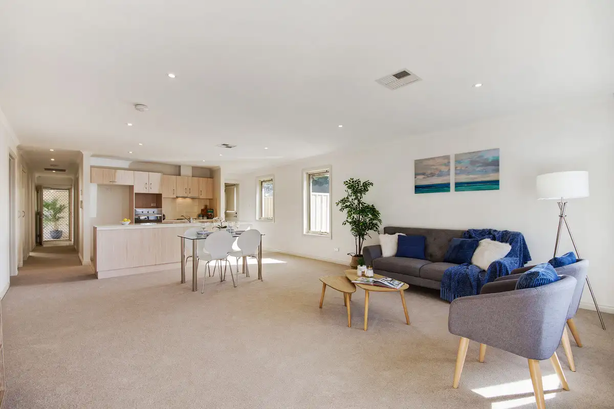 Main view of Homely house listing, 27/171 Gorge Road, Paradise SA 5075