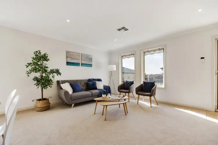 Second view of Homely house listing, 27/171 Gorge Road, Paradise SA 5075