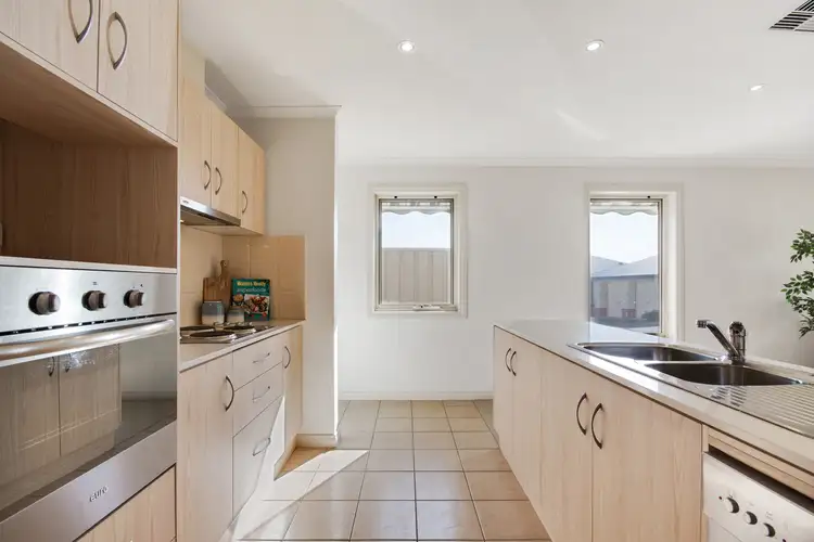Fourth view of Homely house listing, 27/171 Gorge Road, Paradise SA 5075
